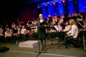 PIHALNA GODBA CERKNICA - Valter Leban-2090